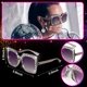 thumbnail image 3 of Set de accesorios para disfraz de discoteca Tudomro 1970 para mujer (5 unidades), 3 of 3