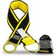 thumbnail image 1 of Anclaje de Seguridad KwikSafety Gibbon Grip 3ft Protección, 1 of 3