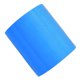 thumbnail image 3 of Cintas De Bolas Adhesivas Adorno Cinta De Descompresión Juguete Sensorial Decorativo Libro De Recuerdos Azul, 3 of 5