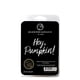 thumbnail image 1 of Cubos de Cera Milkhouse Candle 155 g ¡Hey, Calabaza!, 1 of 7