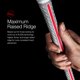 thumbnail image 5 of Empuñadura de Golf Golf Pride ZGRIP ALIGN MAX Talla Media (1 unidad), 5 of 7