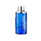 thumbnail image 2 of Colors Man Blue Edt 100 Ml, 2 of 2