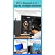 thumbnail image 4 of Antena Wifi 6 900mbps 2.4g + 5g Bluetoo5.3 Usb Adaptador, 4 of 9