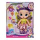 thumbnail image 1 of Muñeca Baby Alive Glo Pixies Siena Sparkle, 1 of 2