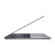 thumbnail image 4 of Apple Macbook Pro Touch Bar 13.3 Intel Core i5 Quad-Core  8GB 128GB SSD Space Gray, 4 of 6