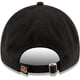 thumbnail image 4 of Gorra New Era NFL Core Classic 9TWENTY Cincinnati Bengals, 4 of 4