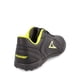 thumbnail image 4 of ZAPATILLA DEPORTIVA NIÑO POWER SHIELD FORWARD NEGRO 30-33, 4 of 8