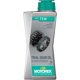 thumbnail image 1 of Aceite de transmisión Motorex Trial 75W 1 L sintético, 1 of 1