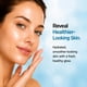 thumbnail image 3 of Suero Facial Global Beauty Care Smooth Lift 30 ml con Colágeno, 3 of 3