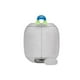 thumbnail image 2 of Wonderboom 3 Joyous - Parlante Portátil Bluetooth, 2 of 3