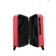 thumbnail image 4 of Maleta Mediana American Tourister Universe 3.0 Rojo, 4 of 10