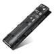 thumbnail image 1 of Bateria Pi06 Para Hp Pavilion Envy 14e 14t 14z 15e 15j Nuevo, 1 of 3