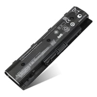 Genérico - Bateria Pi06 Para Hp Pavilion Envy 14E 14T 14Z 15E 15J Nuevo