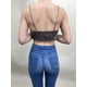 thumbnail image 3 of Peto M Segunda Mano Mujer, 3 of 3