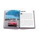 thumbnail image 4 of Libro Assouline Costa Amalfitana, 296 páginas, tapa dura, 4 of 9