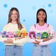 thumbnail image 5 of Peluches Snackles 13 cm Pack de 2 Disney – ZURU, 5 of 8