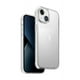 thumbnail image 1 of Carcasa Uniq Hybrid Compatible con Iphone 14 Plus y 15 Plus Combat - Blanco, 1 of 3