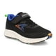thumbnail image 2 of Zapatilla Niño Spring Negro, 2 of 6