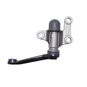 Repuestos Del Sol - Brazo Auxiliar Toyota Hilux 1.8 1989 1993