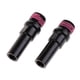 thumbnail image 3 of Par De Voladizo O Bicicleta V-brake Pivot Frame Tornillo Mount M10, 3 of 3