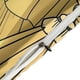 thumbnail image 4 of Bendy And The Ink Machine 3-Piece Bedding Set Soft Warm And Comfortable Soft Bed Set for Bedroom, 4 of 5