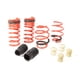 thumbnail image 1 of Kit de muelles Eibach SPORTLINE 4.14535 para FORD Mustang GT S550, 1 of 1