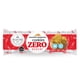 thumbnail image 1 of Galleta Sin Azúcar Diet Bolsa, 120 g, 1 of 2