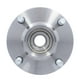 thumbnail image 2 of Maza Rueda Chery Iq 1.1 2008 2014, 2 of 3