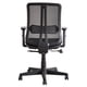 thumbnail image 5 of Silla De Escritorio Low Executive - Negro, 5 of 8