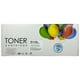 thumbnail image 3 of Toner Para 116L D116L M2625 2626 2675 2825 2875 Alternativo, 3 of 4