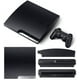 thumbnail image 2 of Sistema PlayStation 3 (PS3) Slim de 320 Gb - Sony, 2 of 2