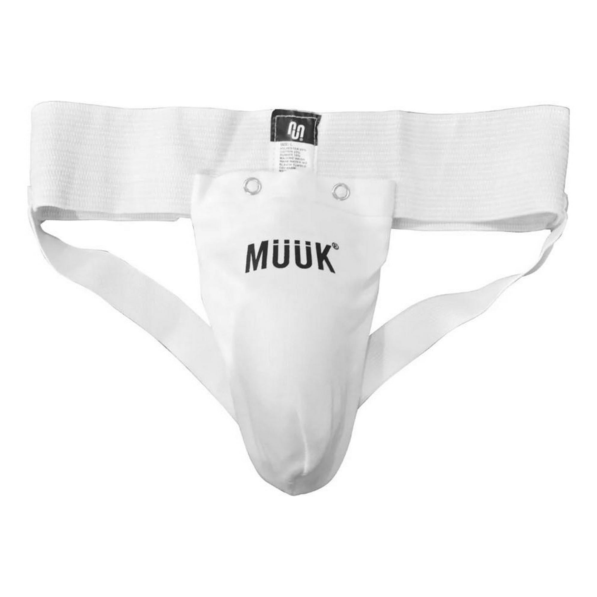 Müük - Protector Genital Hombre Masculino Muuk