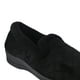 thumbnail image 4 of Mocasin Atlas Negro Passer, 4 of 5
