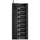 thumbnail image 3 of Cargador de Paquete de Baterías Streamlight 20220 SL-B26 USB, 3 of 4