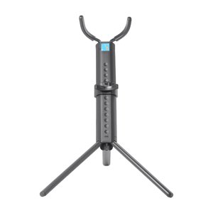 Bothyi - Soporte Plegable Para Saxofón Tenor, Soporte Ajustable Para Regalos