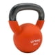 thumbnail image 2 of Pesa Rusa Kettlebell 8 kg Limitless Entrenamiento Funcional, 2 of 3