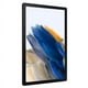thumbnail image 5 of Tablet Samsung Galaxy Tab A8 10.5" - 64GB - Gris, 5 of 8