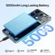 thumbnail image 5 of Smartphone Note 100 6 8 Hd+ 16gb+256gb Con Nfc, 5 of 9
