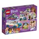 thumbnail image 5 of Set de Construcción LEGO Friends Vehículo de Misión de Olivia 41333, 5 of 5
