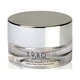 thumbnail image 1 of Crema Tyro Hypnotic Radiance 15ml Unisex, 1 of 1