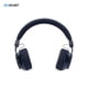 thumbnail image 4 of Auriculares inalámbricos PreSonus Eris HD4BT Over-Ear ANC Blue, 4 of 5