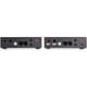 thumbnail image 2 of StarTech.com Extensor HDMI KVM 4K 30Hz USB 100 m, 2 of 6
