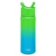 thumbnail image 1 of Botella de Agua Simple Modern Kids con Vacío Aislante de 600 mL, 1 of 7
