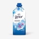thumbnail image 1 of Suavizante Líquido Spring Awakening Lenor 990 ml, 1 of 1