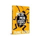thumbnail image 1 of LIBRO La Metamorfosis, 1 of 2