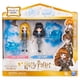 thumbnail image 2 of Mini Luna & Sho, 2 of 3