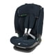 thumbnail image 1 of Silla de auto Combinadas Titan Pro I-Size Authentic Azul, 1 of 8