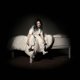 thumbnail image 1 of Disco de Vinilo Billie Eilish When We All Fall Asleep Amarillo Pálido, 1 of 1