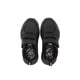 thumbnail image 2 of Zapatilla escolar basica negra 927, 2 of 3