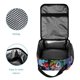 thumbnail image 4 of He-Man-theme Lunch Box Lunch Bag Insulated Reusable Lunch Tote Bag Cooler Tote Bag For Men Women gifts 20*11*27cm, 4 of 6